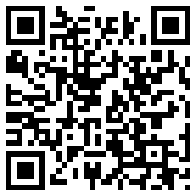 qrcode für RZB 9506OF.832.500.002