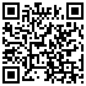 qrcode für RZB 9506OF.832.500.004