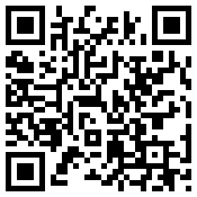 qrcode für RZB 9506OF.833.500.001