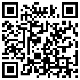 qrcode für RZB 9506OF.833.500.002