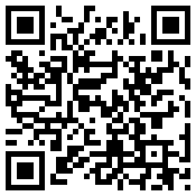 qrcode für RZB 9506OF.833.500.003
