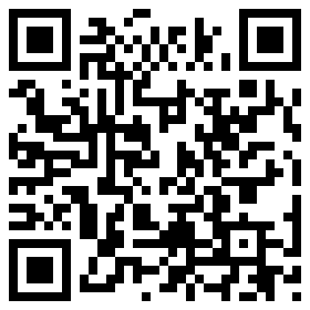 qrcode für RZB 9506OF.833.500.004