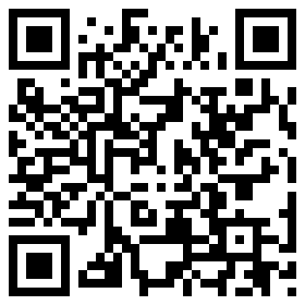 qrcode für RZB 9506OF.840.500.001