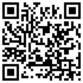 qrcode für RZB 9506OF.840.500.002