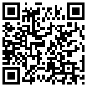 qrcode für RZB 9506OF.840.500.003