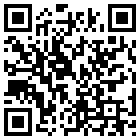 qrcode für RZB 9506OF.842.500.000