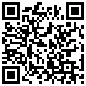 qrcode für RZB 9506OF.842.500.001