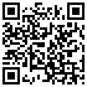 qrcode für RZB 9506OF.842.500.004