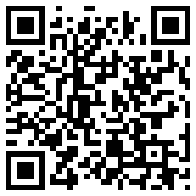 qrcode für RZB 9506OF.843.500.001