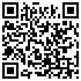 qrcode für RZB 9506OF.843.500.002