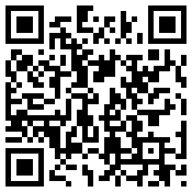 qrcode für RZB 9506OF.843.500.003
