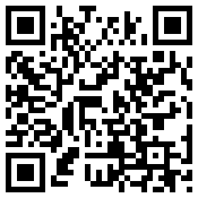 qrcode für RZB 9506OF.850.500.000