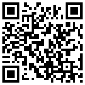 qrcode für RZB 9506OF.850.500.001