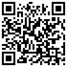 qrcode für RZB 9506OF.850.500.002