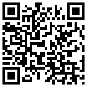 qrcode für RZB 9506OF.850.500.003