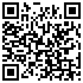 qrcode für RZB 9506OF.850.500.004