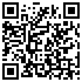 qrcode für RZB 9506OF.852.500.000