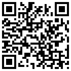 qrcode für RZB 9506OF.852.500.001