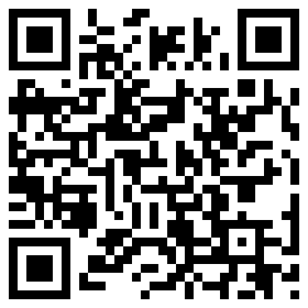 qrcode für RZB 9506OF.852.500.002
