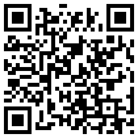 qrcode für RZB 9506OF.852.500.003