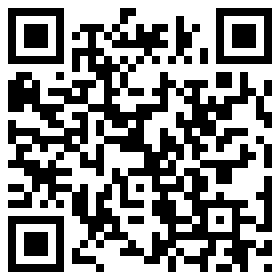 qrcode für RZB 9506OF.852.500.004