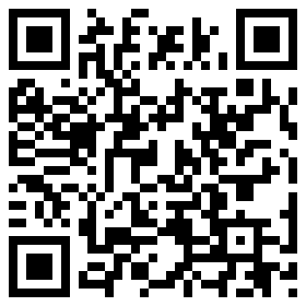 qrcode für RZB 9506OF.853.500.000
