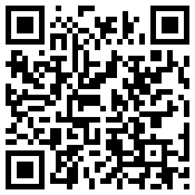 qrcode für RZB 9506OF.853.500.001