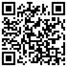 qrcode für RZB 9506OF.853.500.002