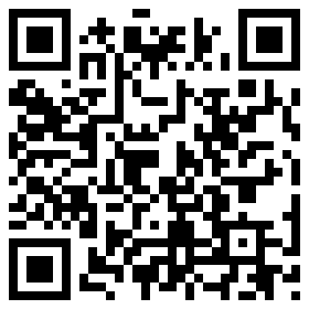 qrcode für RZB 9506OF.853.500.003