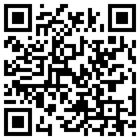 qrcode für RZB 9506OF.853.500.004