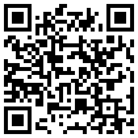 qrcode für Phoenix Contact 1207656