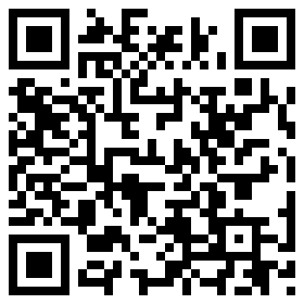 qrcode für RZB 9512OF.830.500.000