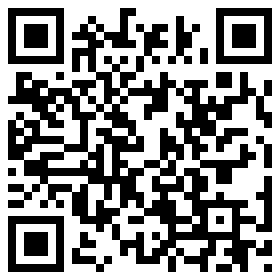 qrcode für RZB 9512OF.830.500.002