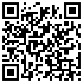 qrcode für RZB 9512OF.830.500.003