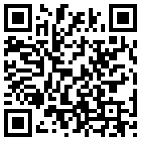 qrcode für RZB 9512OF.830.500.004