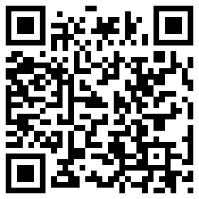 qrcode für RZB 9512OF.832.500.000