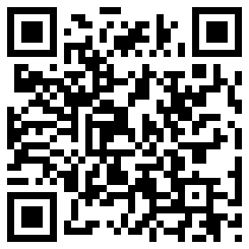 qrcode für RZB 9512OF.832.500.001