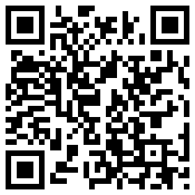 qrcode für RZB 9512OF.832.500.002