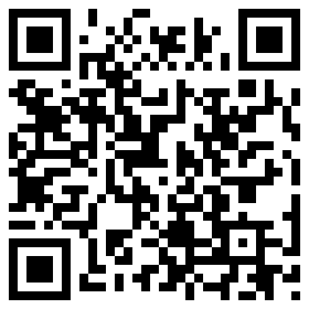 qrcode für RZB 9512OF.832.500.003
