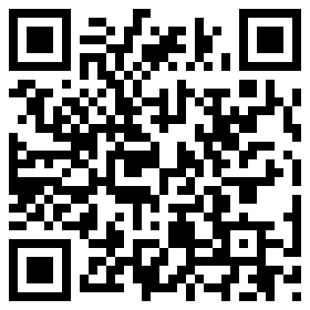 qrcode für RZB 9512OF.832.500.004