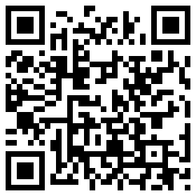 qrcode für RZB 9512OF.833.500.001