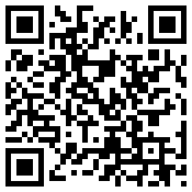 qrcode für RZB 9512OF.833.500.003