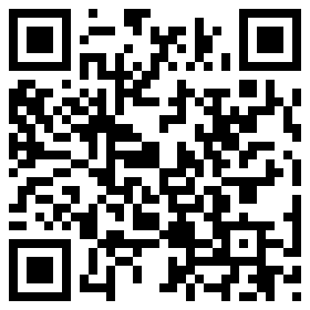 qrcode für RZB 9512OF.833.500.004
