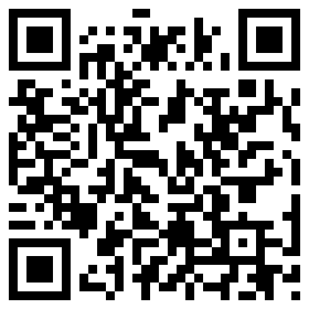 qrcode für RZB 9512OF.840.500.002