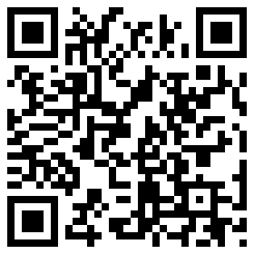 qrcode für RZB 9512OF.840.500.003