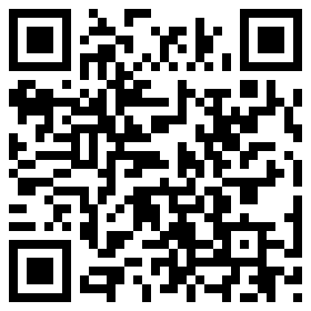 qrcode für RZB 9512OF.840.500.004
