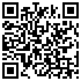 qrcode für RZB 9512OF.842.500.001