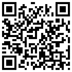 qrcode für RZB 9512OF.842.500.002