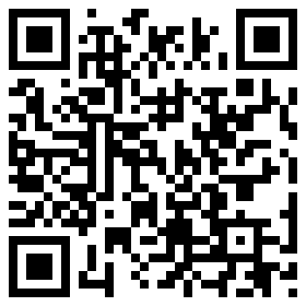 qrcode für RZB 9512OF.842.500.003