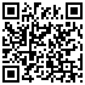 qrcode für RZB 9512OF.842.500.004